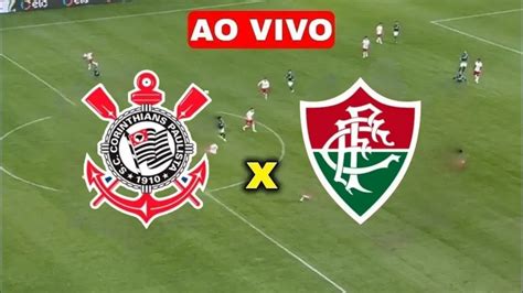 jogo do coxa hoje placar